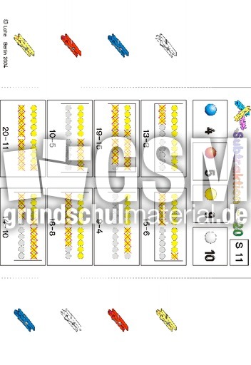 K-Subtraktion-20 11.pdf
